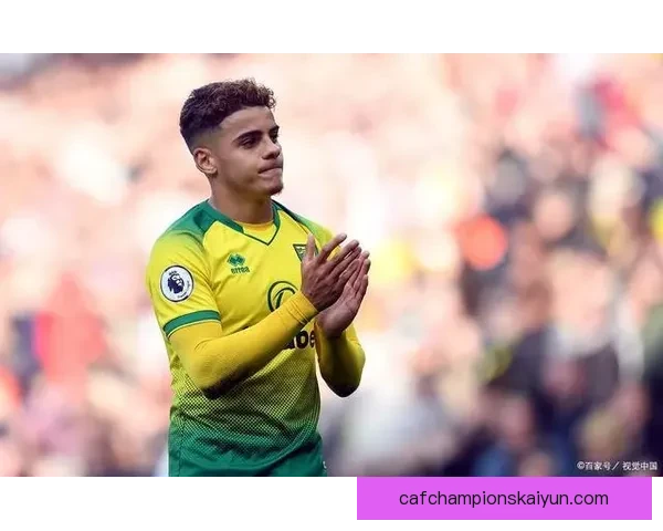 诺维奇美国前锋状态回暖，近期表现值得关注