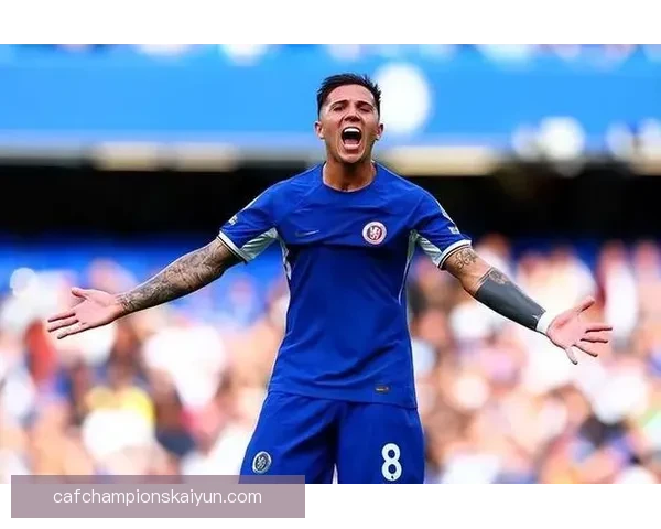 凯塞多在新赛季中表现稳健，球队对他的贡献备受关注。