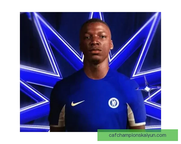 凯塞多中场效率保持稳定，近期表现值得关注