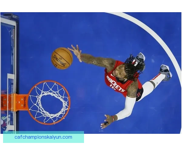 菲戈关键助攻展现出色组织能力，持续提升球队竞争力