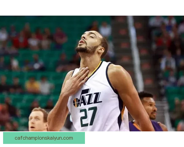 恰尔汗奥卢适应新战术，表现稳健助力球队前行