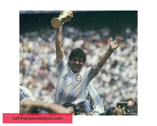 足球明星经典时刻的精彩回顾与表现分析