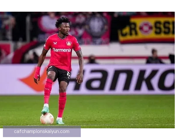 塔普索巴持续保持非洲最佳表现，获评状态备受关注。