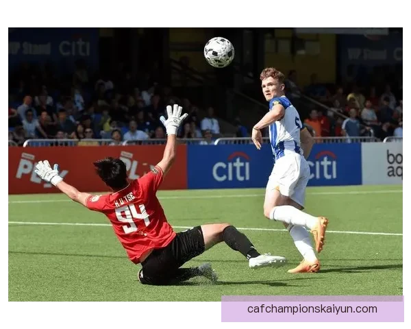 英超狼队福斯状态回暖，近期表现值得关注