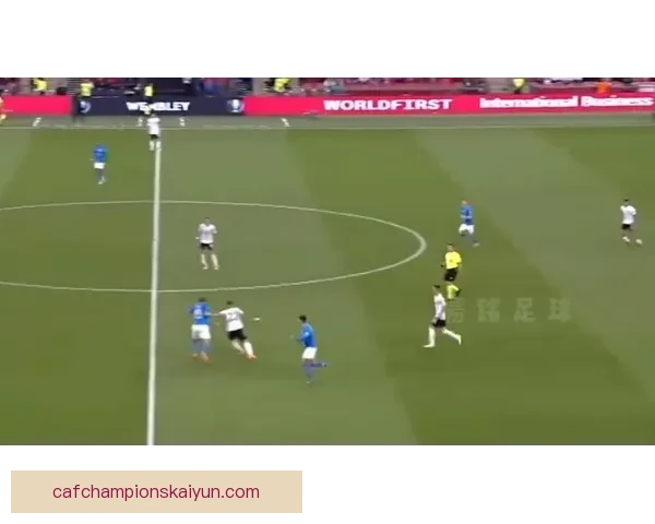 南美足球进球方式呈现多样化趋势,技战术水平逐步提升 南美足球进球方式呈现多样化趋势,技战术水平逐步提升