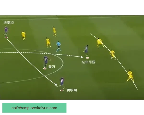 拉菲尼亚手术后恢复计划已制定，预计逐步推进恢复进程。