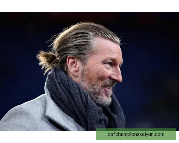 萨维奇今年在赛场上的表现稳健，继续为球队贡献关键技术与领导力。