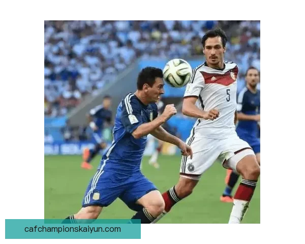 穆西亚拉状态回暖，拜仁进攻发动机表现稳健