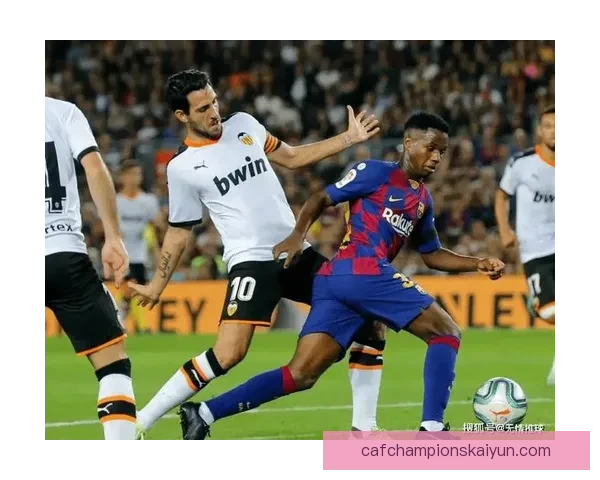 皇马右路 Rodrygo 的传中状态回暖，助力球队攻势增强