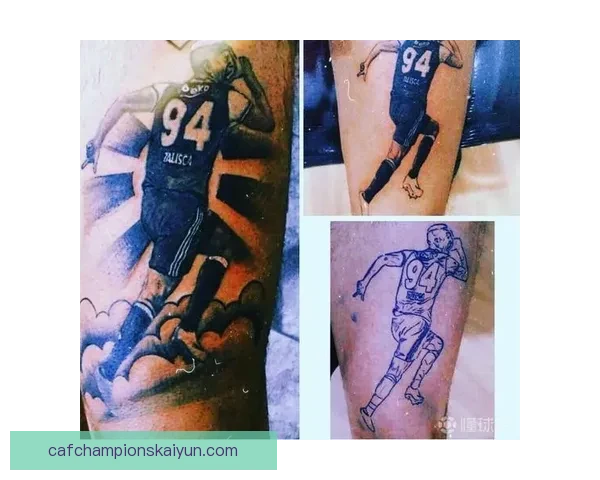 贝西克塔斯比赛节奏分析：近期表现稳定，值得关注的战术调整