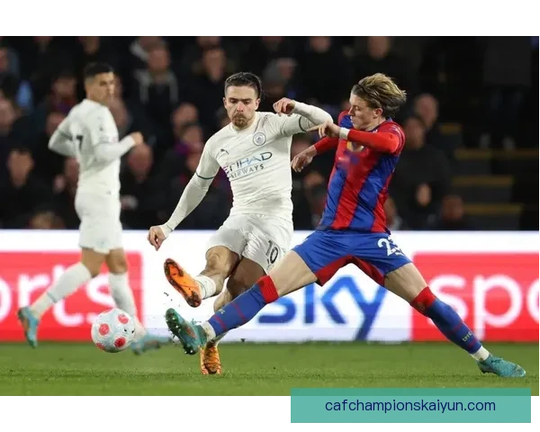 德甲转会窗大事件分析：各球队动态与未来趋势解读