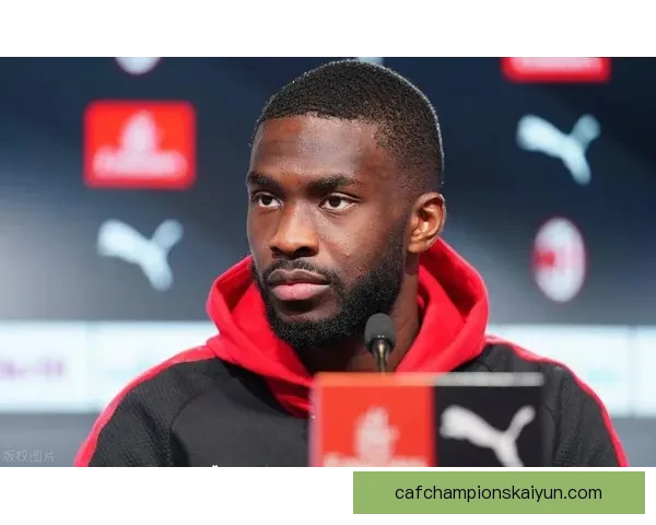 恰尔汗奥卢助攻能力持续提升，成为球队进攻中不可或缺的核心选择