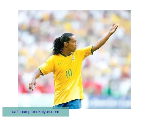 巴西队中路渗透表现稳健，展示出强大的进攻能力与协调配合