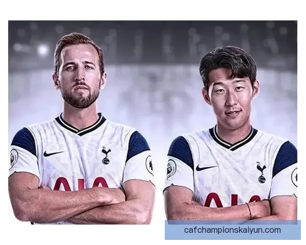 安特卫普进攻套路分析：球队战术灵活性与表现稳健的双重优势