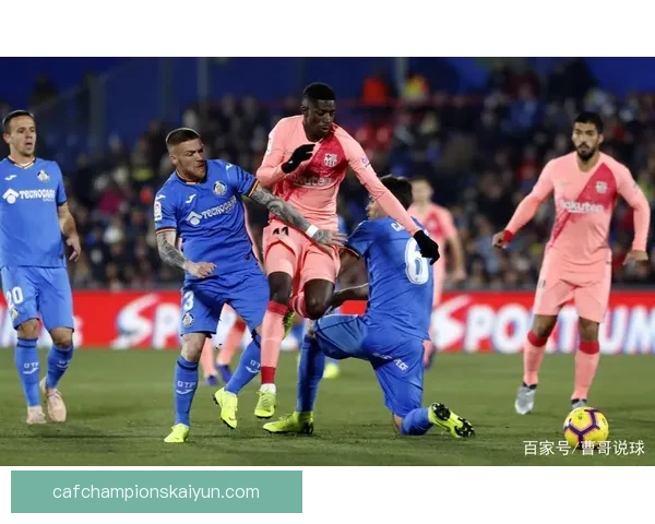 西甲鹦鹉队状态回暖，近期竞争力增强值得关注