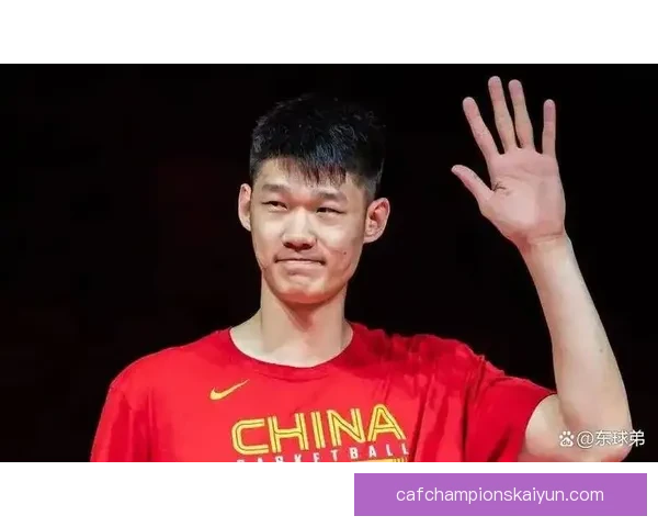 苏格兰国家队近期表现稳健，格子军团竞争力增强