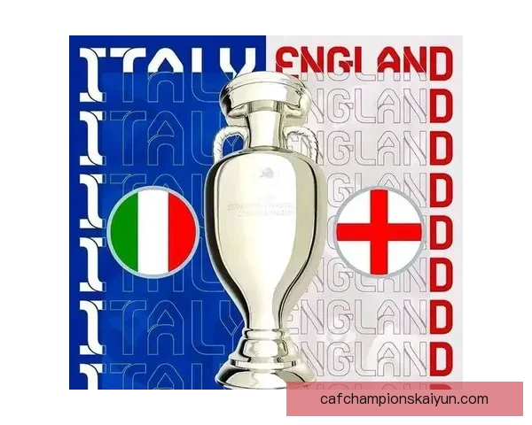 达姆斯高风格分析：技术特点与场上表现解析