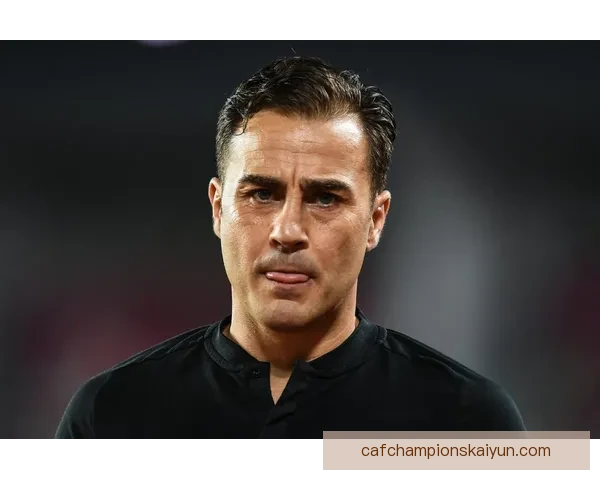 拉波尔特传球能力表现稳健，近期比赛成功率持续提升