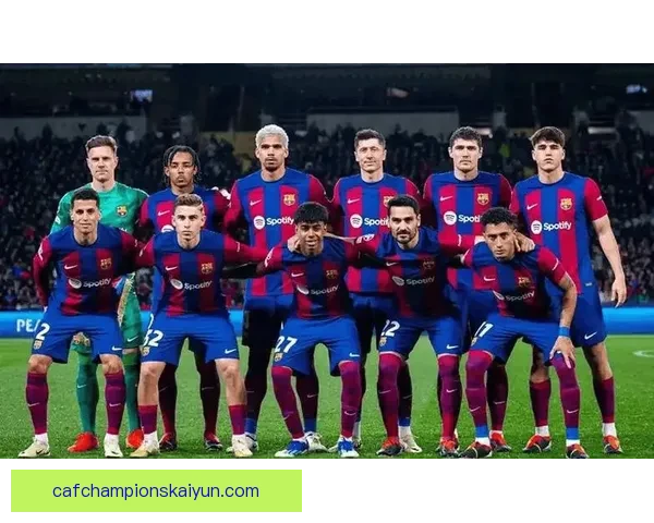 意甲安联主场近期表现稳健，尤文图斯主场竞争力持续提升