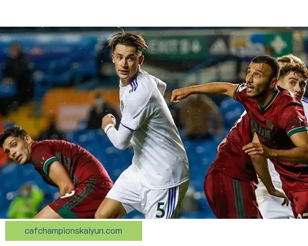 圣图尔登防线近期表现稳健，防守数据持续提升定