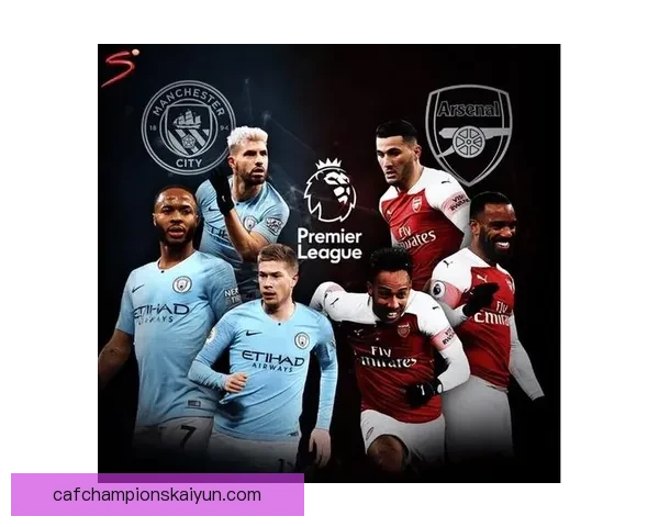 足球新星排行表：多位年轻球员本赛季表现稳健，竞争力持续提升